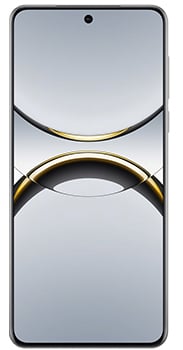 Oppo Find X8 Pro