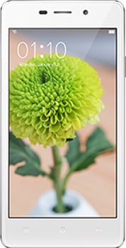 Oppo Joy 3