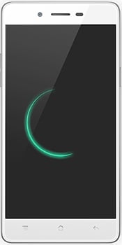 Oppo Mirror 5