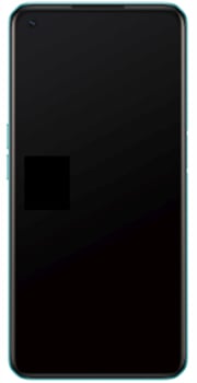Oppo A53