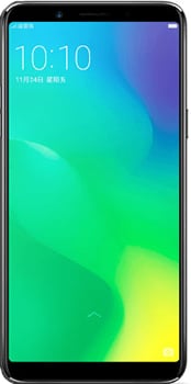 Oppo A79