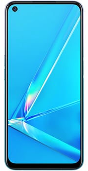 Oppo A92 5G