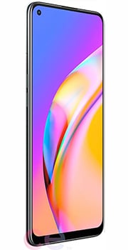 Oppo A94