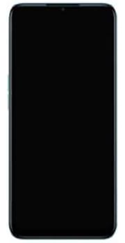 Oppo A97
