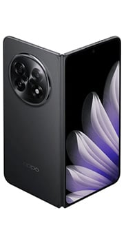 Oppo Find N6
