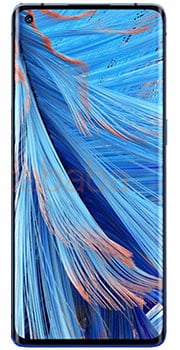 Oppo Find X2 Neo