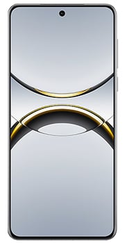 Oppo Find X9 Ultra