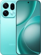 Oppo Find X9s Pro