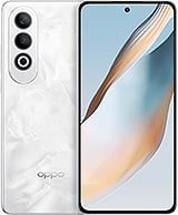 Oppo K12 Plus