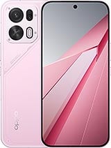 Oppo K15 Pro Plus