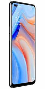 Oppo Reno4 Lite