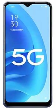 Oppo Reno5 Lite