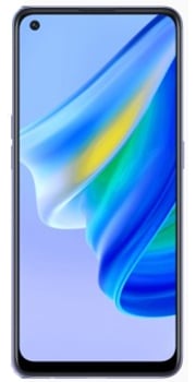 Oppo Reno6 Lite