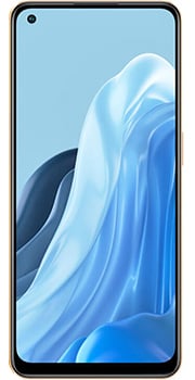 Oppo Reno7 Lite