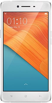 Oppo R7 Lite