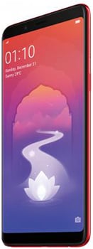 Oppo Realme 1