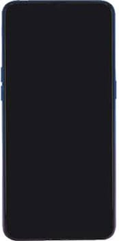 Oppo Realme C1