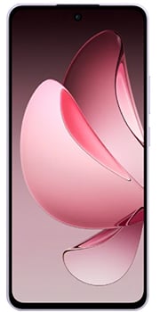 Oppo Reno 13F