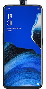 Oppo Reno 2Z