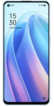 Oppo Reno 7 Pro