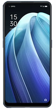 Oppo Reno 7 SE