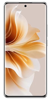 Oppo Reno11 Pro