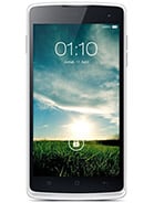 Oppo Yoyo
