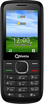 Qmobile B18