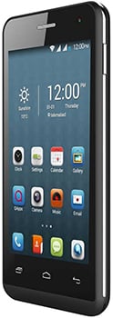 Qmobile Bolt T200