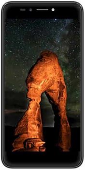 Qmobile CS1