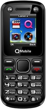 Qmobile G170