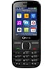 Qmobile G6