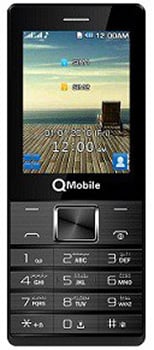 Qmobile K165