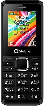 Qmobile L1