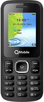 Qmobile L3