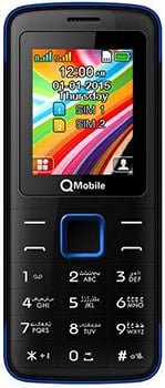 Qmobile L7