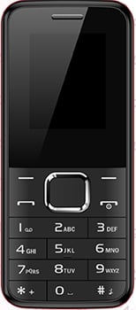 Qmobile L8i