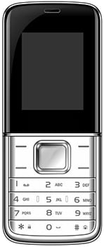 Qmobile M50
