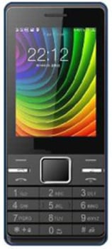 Qmobile N230