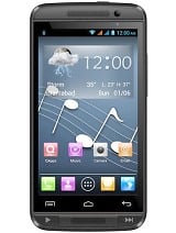 Qmobile Noir A115