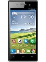 Qmobile Noir A500