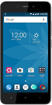 Qmobile Noir LT680