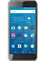Qmobile Noir Z9 Plus