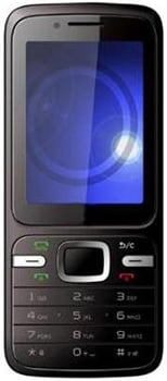 Qmobile Power 900