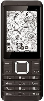 Qmobile Power1
