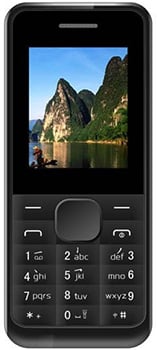 Qmobile Power2