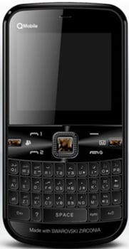 Qmobile Q60