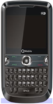 Qmobile Q7