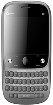 Qmobile Q8 Enigma WIFI