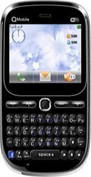 Qmobile Q9